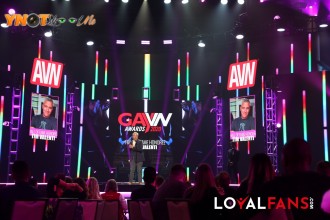 gayvn_awards19_205